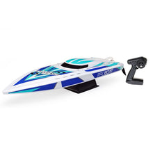 Load image into Gallery viewer, Sonicwake V2 36" Self-Righting, Brushless 50+Mph, White: RTR by Proboat