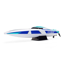 Load image into Gallery viewer, Sonicwake V2 36" Self-Righting, Brushless 50+Mph, White: RTR by Proboat