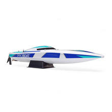 Load image into Gallery viewer, Sonicwake V2 36" Self-Righting, Brushless 50+Mph, White: RTR by Proboat