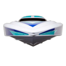 Load image into Gallery viewer, Sonicwake V2 36" Self-Righting, Brushless 50+Mph, White: RTR by Proboat
