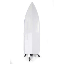 Load image into Gallery viewer, Sonicwake V2 36" Self-Righting, Brushless 50+Mph, White: RTR by Proboat