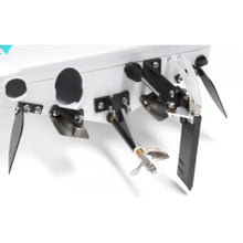 Load image into Gallery viewer, Sonicwake V2 36" Self-Righting, Brushless 50+Mph, White: RTR by Proboat