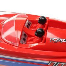 Load image into Gallery viewer, Lucas Oil 17-inch Power Race Deep V w/SMART Charger & Battery:RTR by Pro Boat