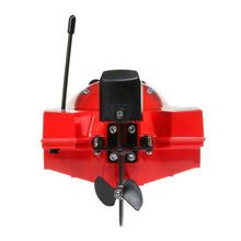 Load image into Gallery viewer, Lucas Oil 17-inch Power Race Deep V w/SMART Charger & Battery:RTR by Pro Boat