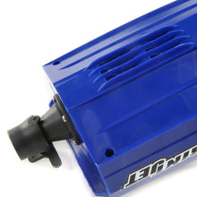 Load image into Gallery viewer, Sprintjet 9-inch Self-Righting Jet Boat Brushed RTR, Blue by Pro Boat