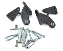 Load image into Gallery viewer, Robart Super Ball Horn/Clevis 1/2"