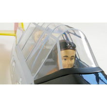 Load image into Gallery viewer, AT-6 (40-52), span 1590mm, by Seagull Models. 0.10M3 ARF