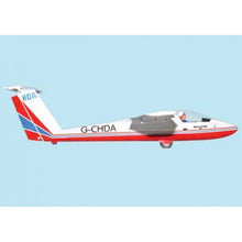 Load image into Gallery viewer, B4 Glider (Wingspan 3000mm), by Seagull Models