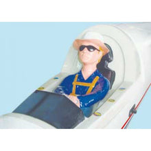 Load image into Gallery viewer, B4 Glider (Wingspan 3000mm), by Seagull Models