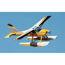 Load image into Gallery viewer, Glasair Sportsman 1.8m .75-91 2C by Seagull Models