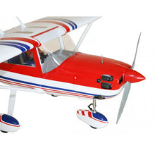 Load image into Gallery viewer, SEAGULL MODELS CESSNA 152 ARF