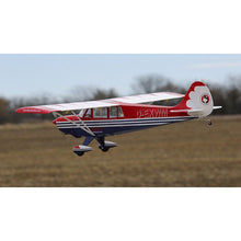 Load image into Gallery viewer, Seagull Christen Husky (80 Inches), Sport/Scale 0.13m3 by Seagull Models