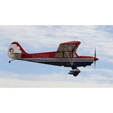 Load image into Gallery viewer, Seagull Christen Husky (80 Inches), Sport/Scale 0.13m3 by Seagull Models