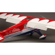 Load image into Gallery viewer, Seagull Christen Husky (80 Inches), Sport/Scale 0.13m3 by Seagull Models