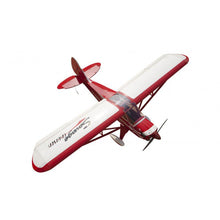 Load image into Gallery viewer, Savage Cruiser 80in span, 0.75-91cu.in 2 stroke, 1.0-1.25cu.in 4 stroke, by Seagull Models