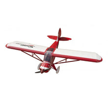 Load image into Gallery viewer, Savage Cruiser 80in span, 0.75-91cu.in 2 stroke, 1.0-1.25cu.in 4 stroke, by Seagull Models