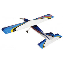Load image into Gallery viewer, Boomerang EP Electric Trainer ARF by Seagull Models #SEA211