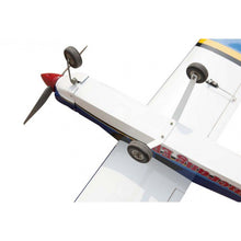 Load image into Gallery viewer, Boomerang EP Electric Trainer ARF by Seagull Models #SEA211