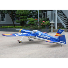 Load image into Gallery viewer, Seagull Edge 540 Size 1.2-1.6 Pearl Blue., by Seagull Models. 0.18M3