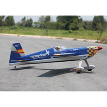 Load image into Gallery viewer, Seagull Edge 540 Size 1.2-1.6 Pearl Blue., by Seagull Models. 0.18M3