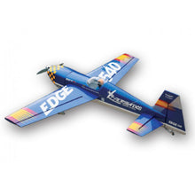 Load image into Gallery viewer, Seagull Edge 540 Size 1.2-1.6 Pearl Blue., by Seagull Models. 0.18M3