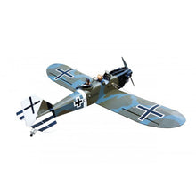 Load image into Gallery viewer, Junkers CL1 G-BUYU - 15cc New 0.09m3 by Seagull Models