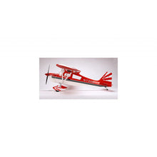 Load image into Gallery viewer, Decathlon (91) , Sport/Scale by Seagull Models