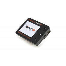 Load image into Gallery viewer, XBC100 SMART Battery Checker & Servo Driver by Spektrum