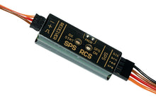 Load image into Gallery viewer, EMCOTEC RADIO CONTROL SWITCH (RCS) FOR SPS