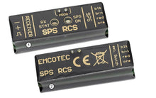 Load image into Gallery viewer, EMCOTEC RADIO CONTROL SWITCH (RCS) FOR SPS