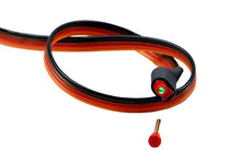 Load image into Gallery viewer, EMCOTEC PIN SWITCH ACTUATOR FOR SPS