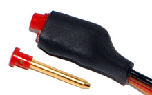 Load image into Gallery viewer, EMCOTEC PIN SWITCH ACTUATOR FOR SPS