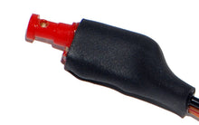 Load image into Gallery viewer, EMCOTEC PIN SWITCH ACTUATOR FOR SPS