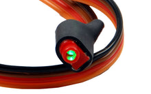 Load image into Gallery viewer, EMCOTEC PIN SWITCH ACTUATOR FOR SPS