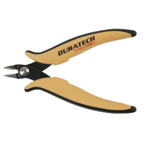Duratech Precision 127MM Angled Side Cutters