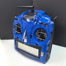 Load image into Gallery viewer, JR Propo T44 Transmitter. Choose your Colour