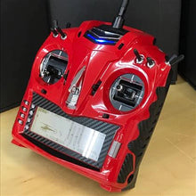 Load image into Gallery viewer, JR Propo T44 Transmitter. Choose your Colour