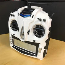 Load image into Gallery viewer, JR Propo T44 Transmitter. Choose your Colour