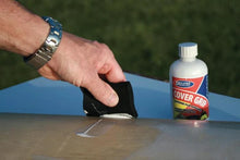 Load image into Gallery viewer, DELUXE MATERIALS COVER GRIP 150ml