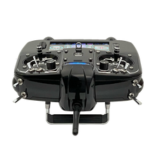 Load image into Gallery viewer, ELITE 16 Channel, 28 Channel with Computer Mixing, Radio by JR Propo