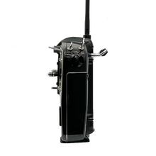 Load image into Gallery viewer, ELITE 16 Channel, 28 Channel with Computer Mixing, Radio by JR Propo