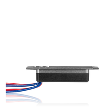 Load image into Gallery viewer, PowerBox DigiSwitch V2
