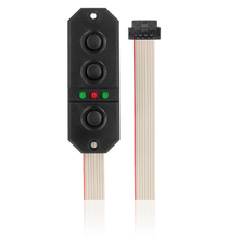 Load image into Gallery viewer, PowerBox Champion SRS