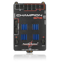 Load image into Gallery viewer, PowerBox Champion SRS