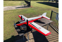 Load image into Gallery viewer, Curare 64' 60 Size Laser Cut Short Kit