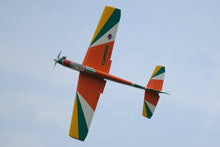 Load image into Gallery viewer, Curare 64' 60 Size Laser Cut Short Kit