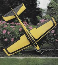 Load image into Gallery viewer, Deception 63' 60 Size Laser Cut Short Kit