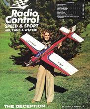 Load image into Gallery viewer, Deception 63' 60 Size Laser Cut Short Kit