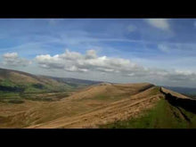 Load and play video in Gallery viewer, MKS HV6110 High Voltage Servo