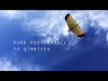 Load and play video in Gallery viewer, Weasel-TREK kit w/servos and Rx batt by Dreamflight